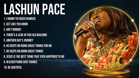 lashun pace gospel song lyrics.